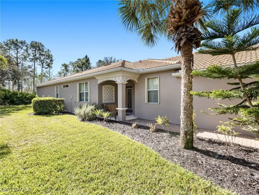 21298 Bella Terra Boulevard, Estero, FL 33928 - Image #3