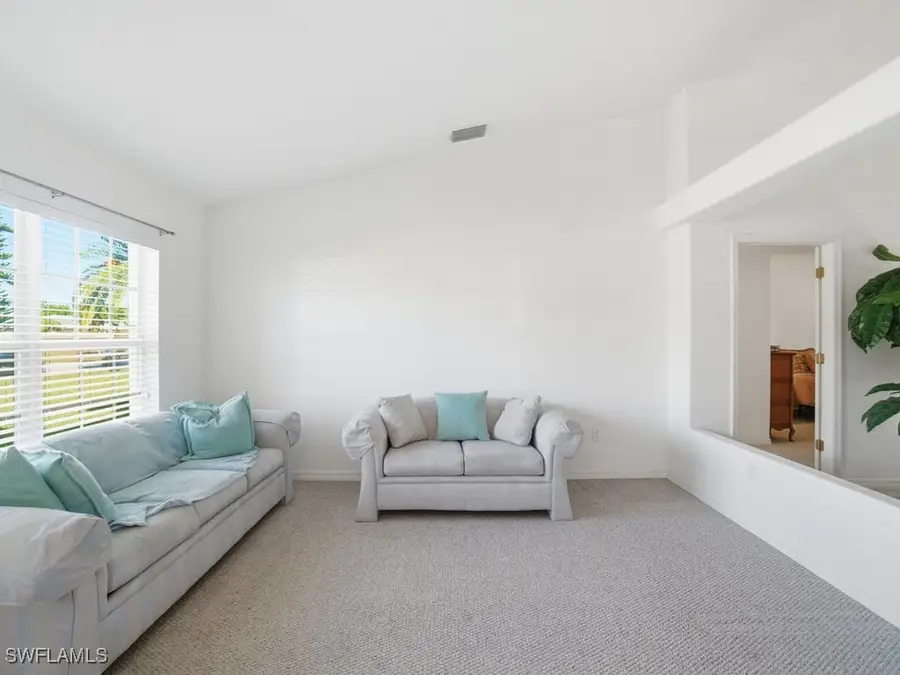 4121 SW 6th Avenue, Cape Coral, FL 33914 - Image #3