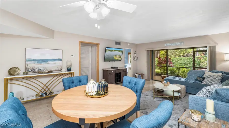 2904 Kings Lake Boulevard #2904, Naples, FL 34112 - Image #3