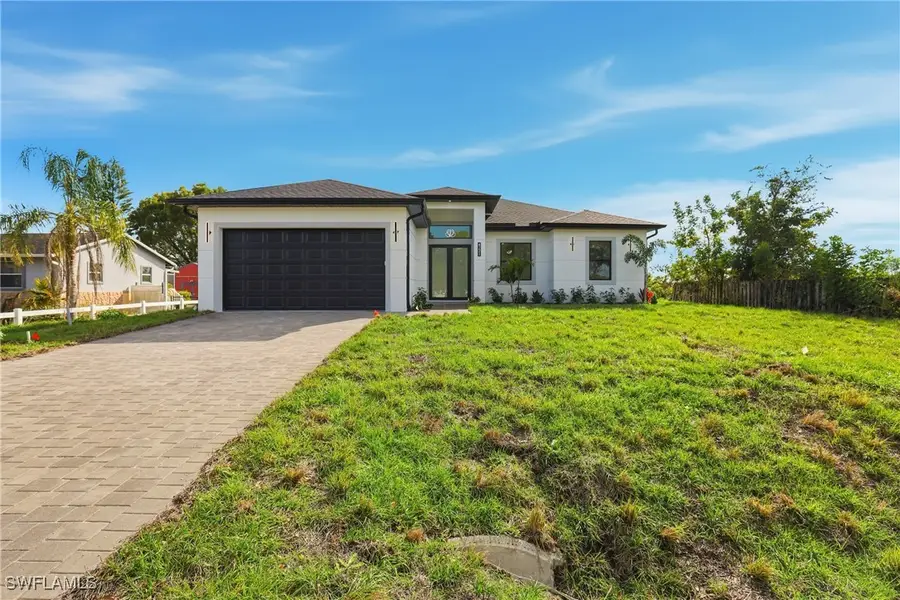 4221 22nd Street Sw, Lehigh Acres, FL 33976 - Image #2