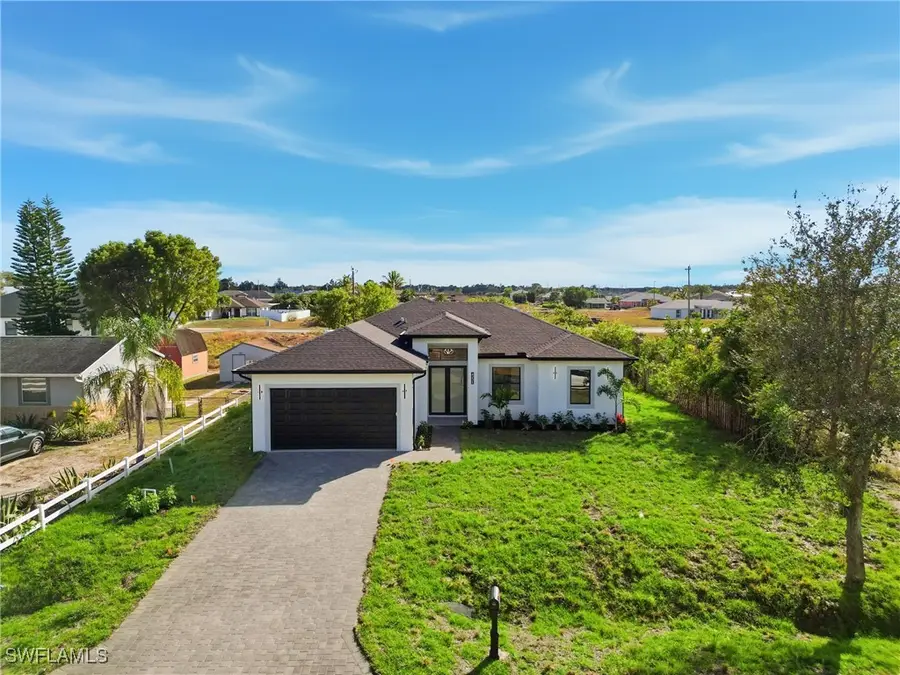 4221 22nd Street Sw, Lehigh Acres, FL 33976 - Image #3