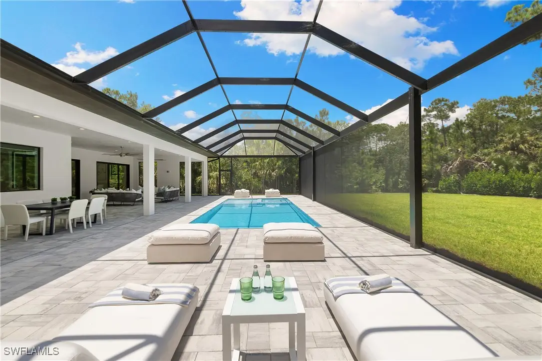 4751 1st Avenue Sw, Naples, FL 34119 - Image #1