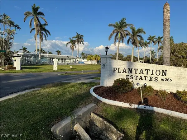 89 Sycamore Lane, Fort Myers, FL 33908