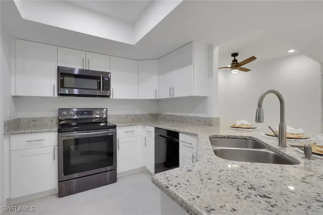 3110 Seasons Way #215, Estero, FL 33928 - Image #1