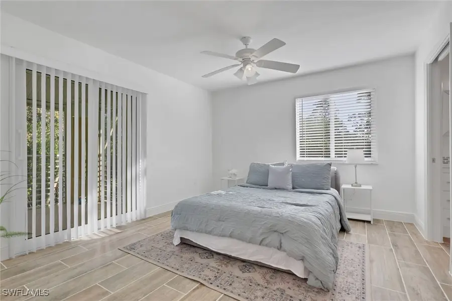 3110 Seasons Way #215, Estero, FL 33928 - Image #2