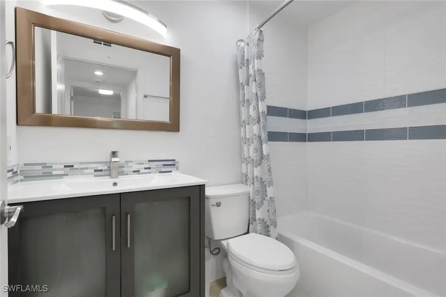 3110 Seasons Way #215, Estero, FL 33928 - Image #3