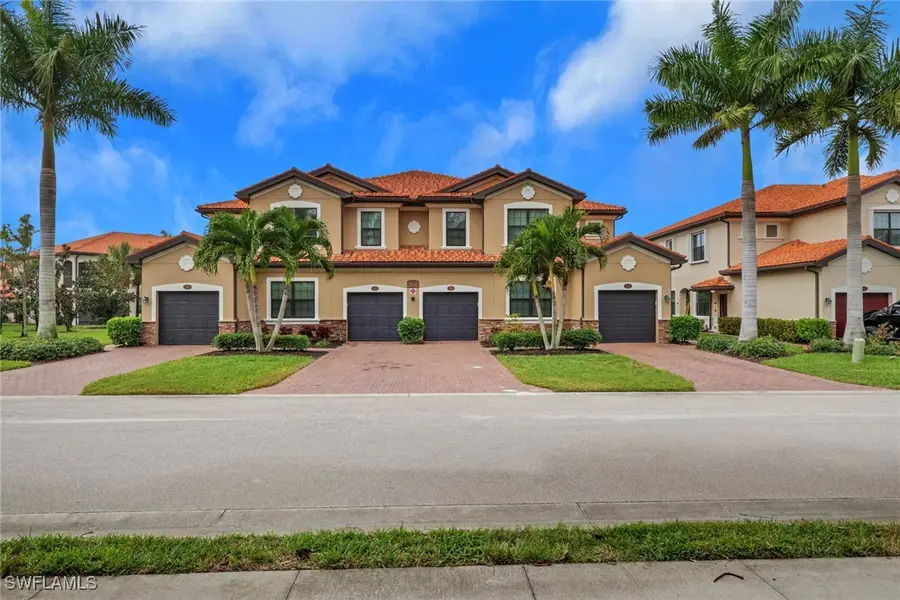 26141 Palace Lane #102, Bonita Springs, FL 34135 - Image #2