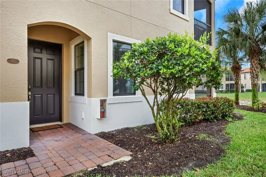 26141 Palace Lane #102, Bonita Springs, FL 34135 - Image #3
