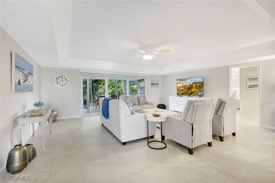 232 Memory Lane #2582, Naples, FL 34112 - Image #1