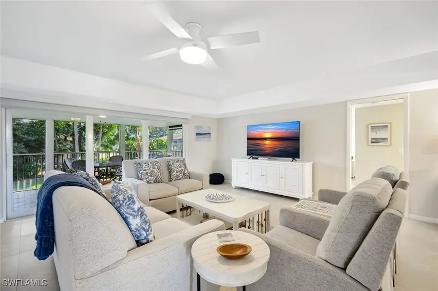 232 Memory Lane #2582, Naples, FL 34112 - Image #2