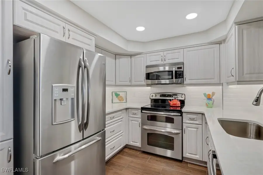 260 Seaview Court #1108, Marco Island, FL 34145 - Image #3