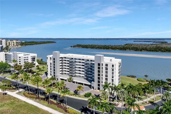 4203 Bay Beach Lane #7H, Fort Myers Beach, FL 33931