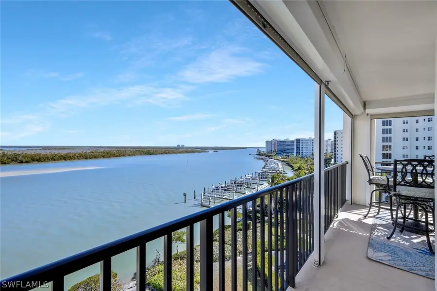 4203 Bay Beach Lane #7H, Fort Myers Beach, FL 33931 - Image #2
