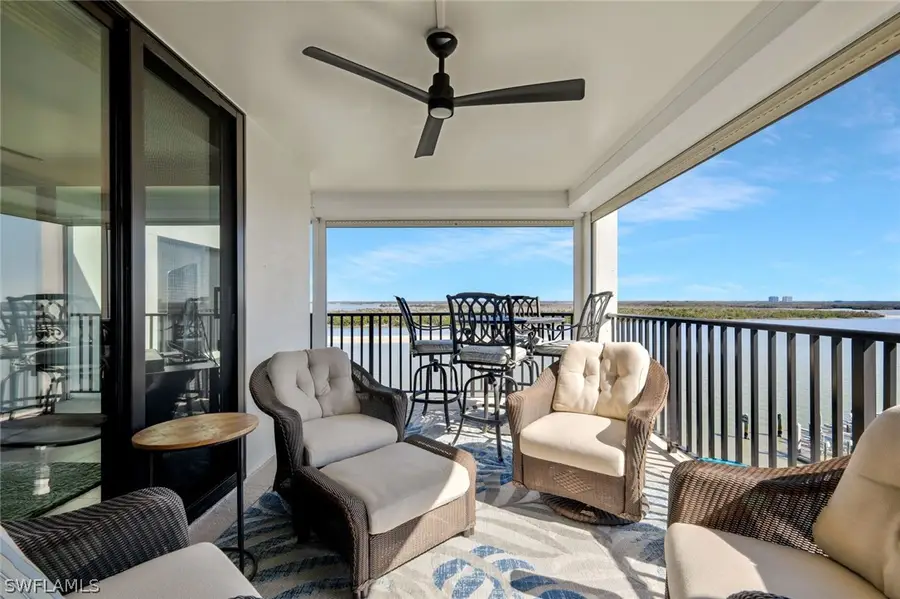 4203 Bay Beach Lane #7H, Fort Myers Beach, FL 33931 - Image #3