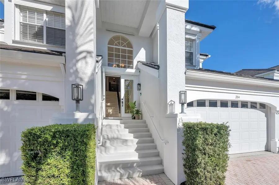 1717 Gulfstar Drive S #204, Naples, FL 34112 - Image #2