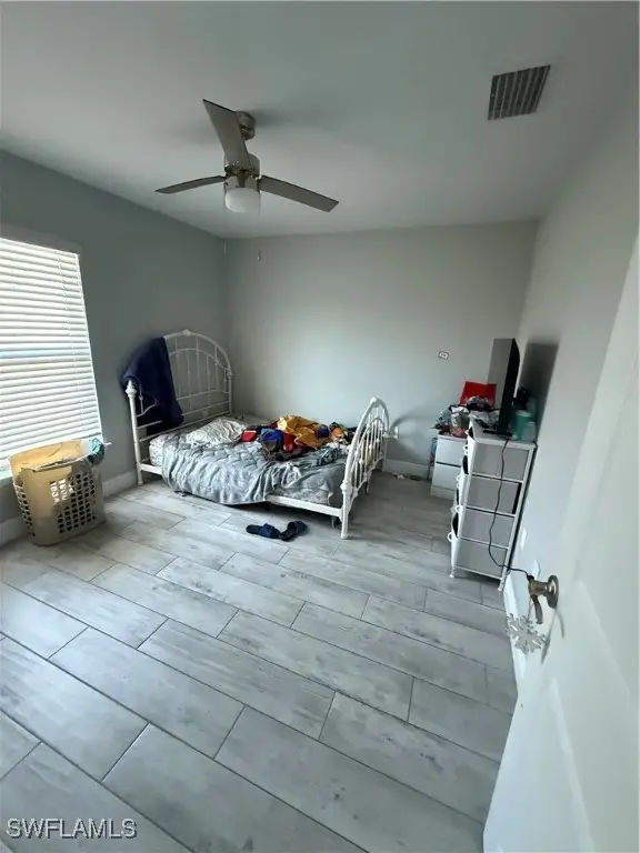 2921 NE 5th Avenue, Cape Coral, FL 33909 - #2