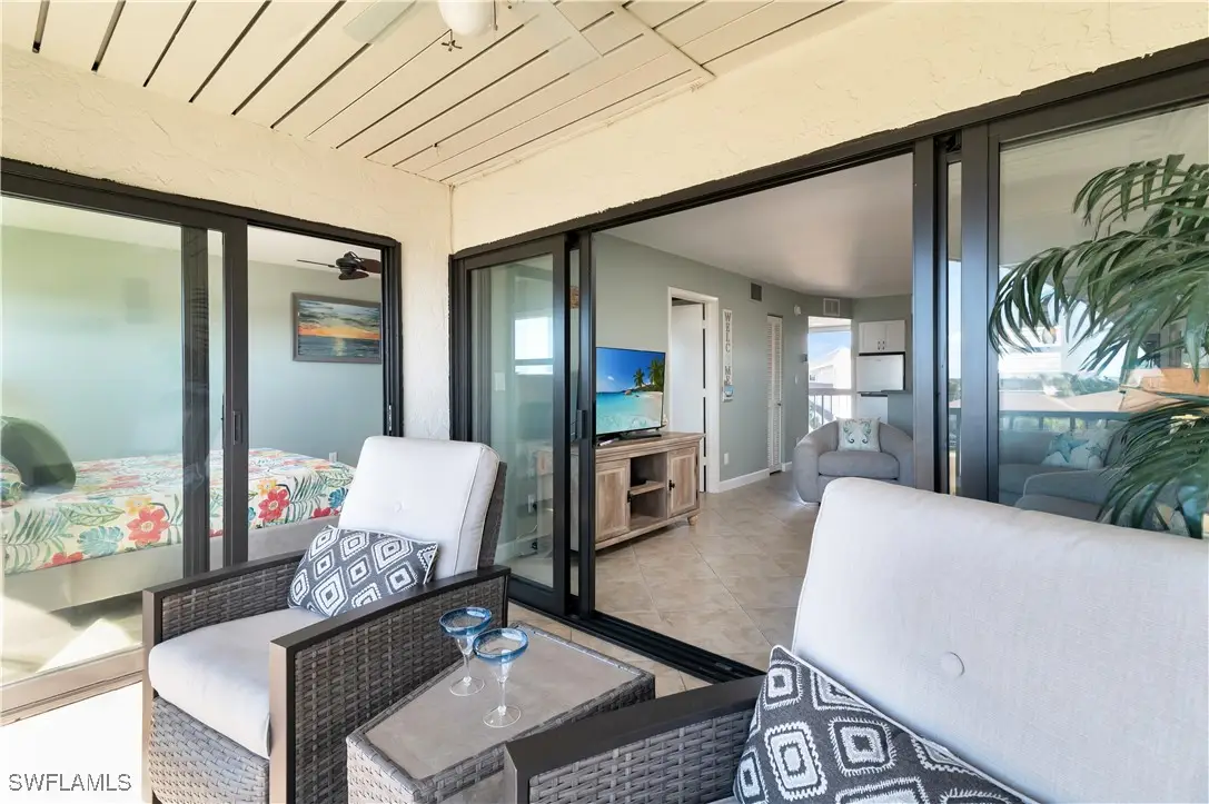 1012 Anglers Cove #D507, Marco Island, FL 34145 - Image #1