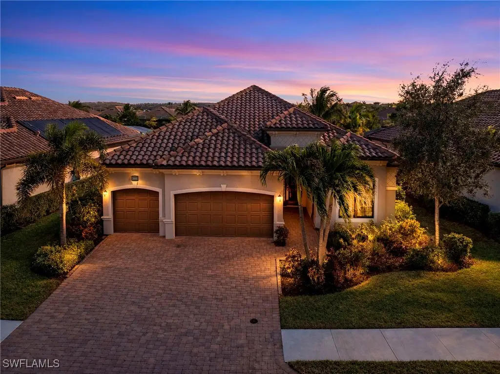 28095 Kerry Court, Bonita Springs, FL 34135 - Image #1