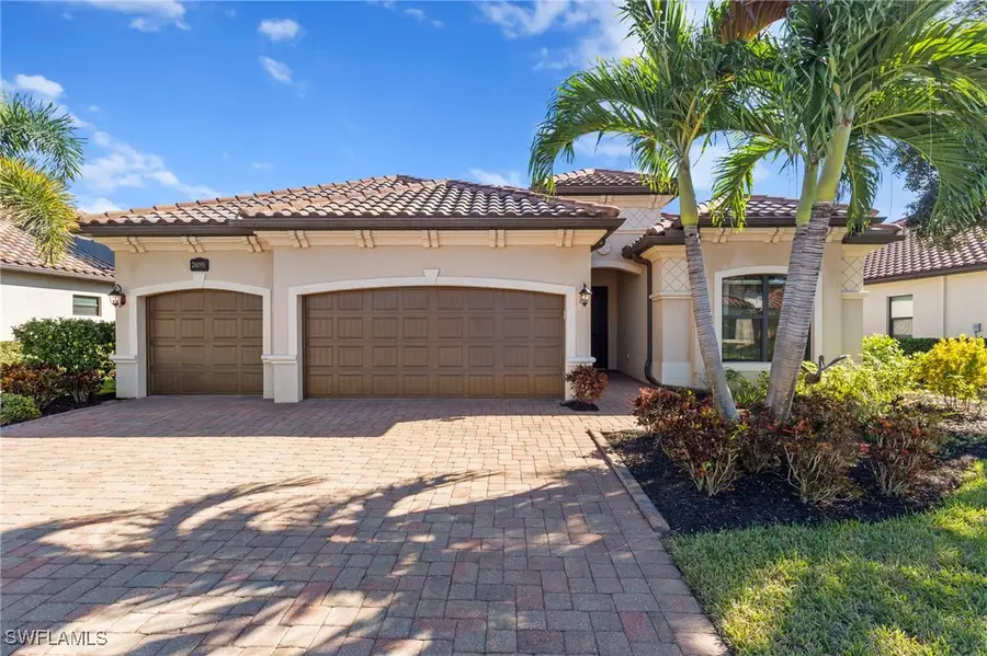 28095 Kerry Court, Bonita Springs, FL 34135 - Image #3