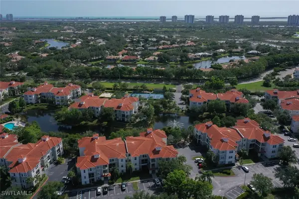 23520 Walden Center Drive #207, Estero, FL 34134