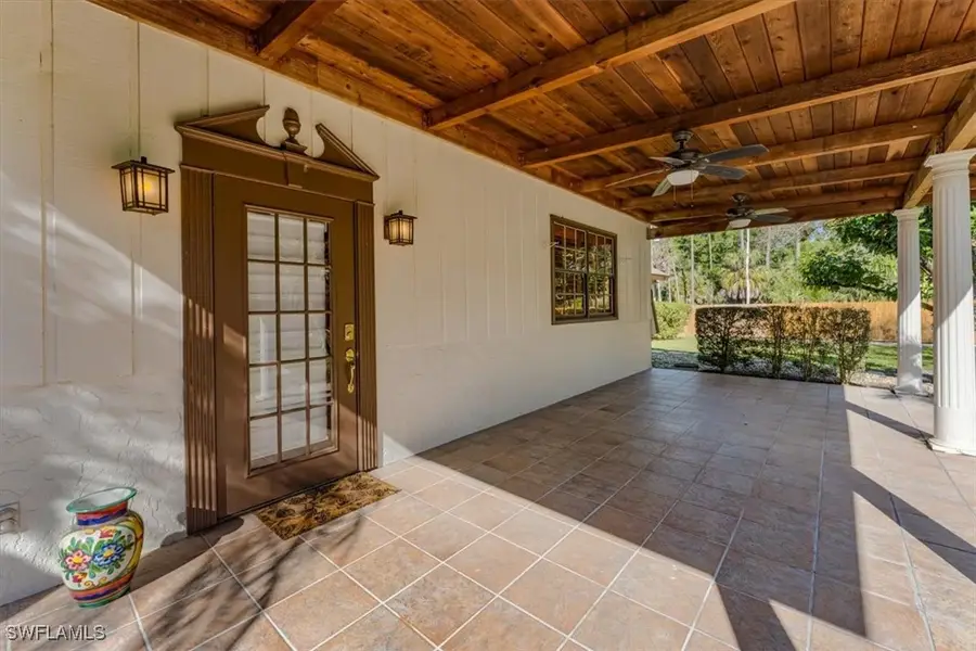 565 3rd Street Sw, Naples, FL 34117 - Image #3