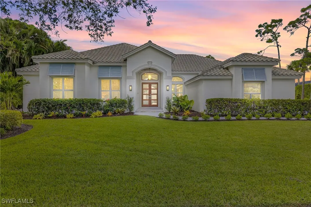25030 Pennyroyal Drive, Bonita Springs, FL 34134 - Image #1
