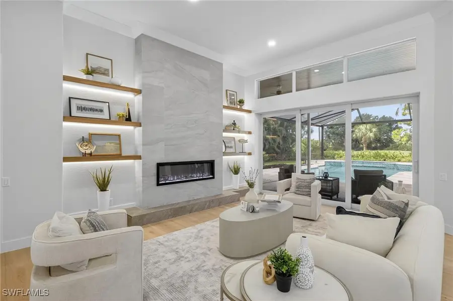 25030 Pennyroyal Drive, Bonita Springs, FL 34134 - Image #3