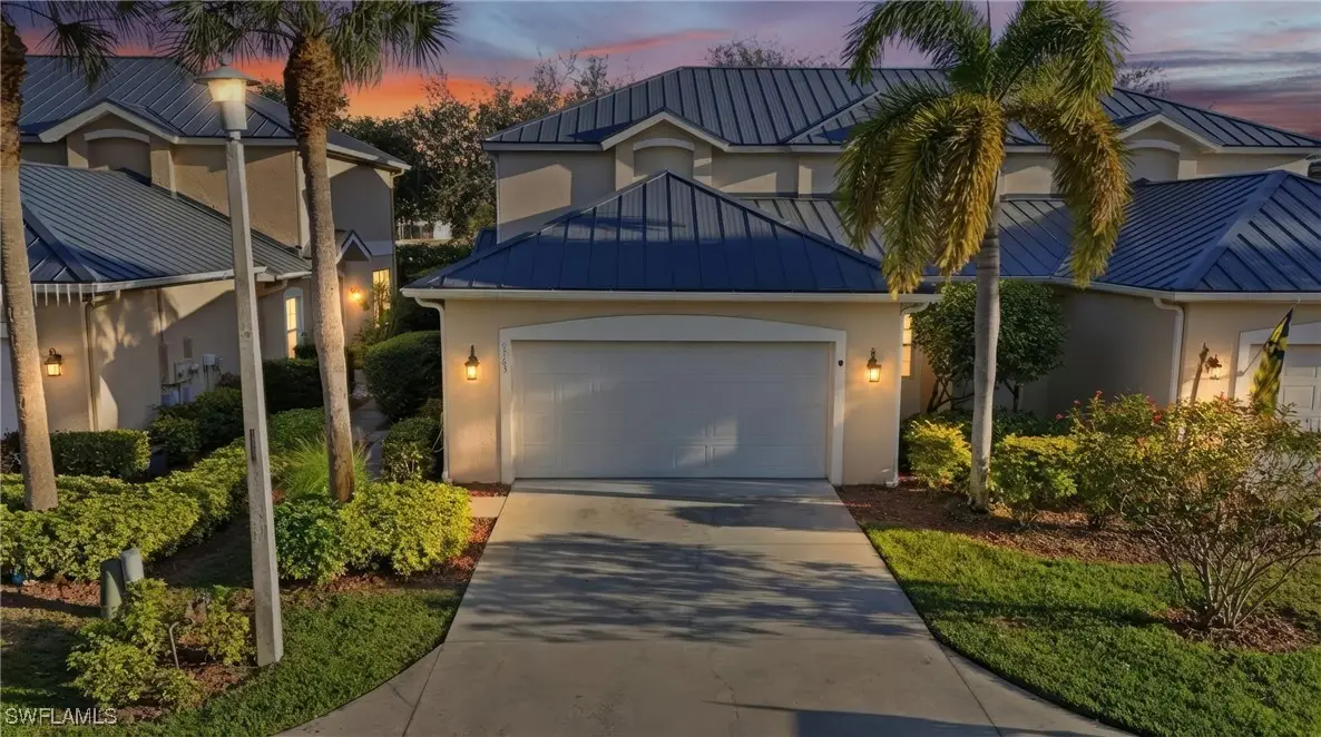 9763 Glen Heron Drive, Bonita Springs, FL 34135 - Image #1