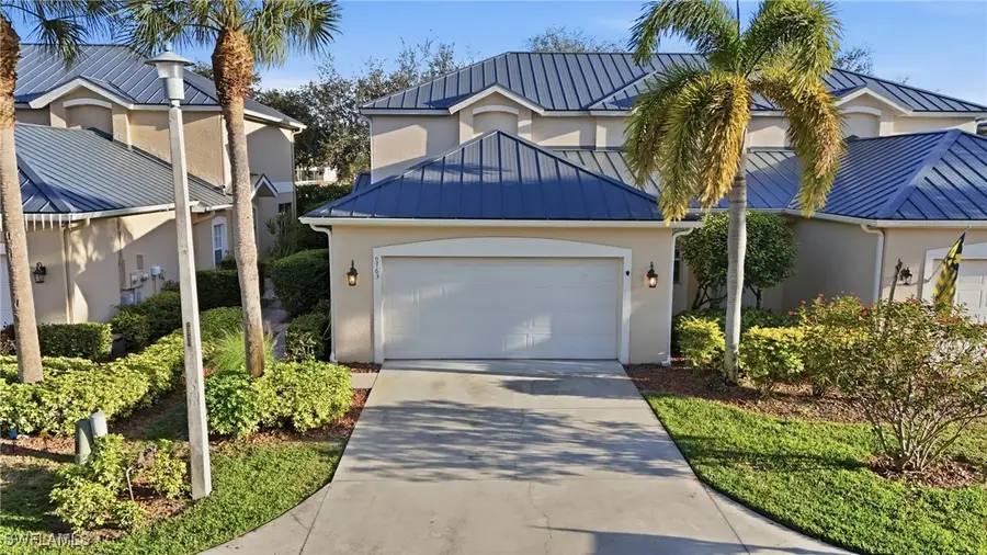 9763 Glen Heron Drive, Bonita Springs, FL 34135 - Image #2