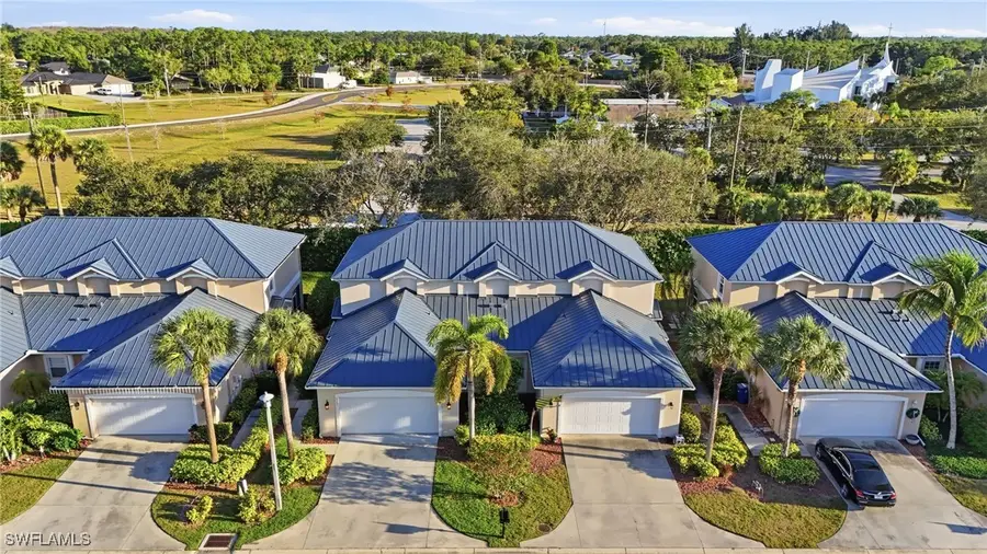 9763 Glen Heron Drive, Bonita Springs, FL 34135 - Image #3