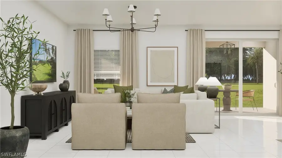 4749 Espiritu Way, Avenue Maria, FL 34142 - #3