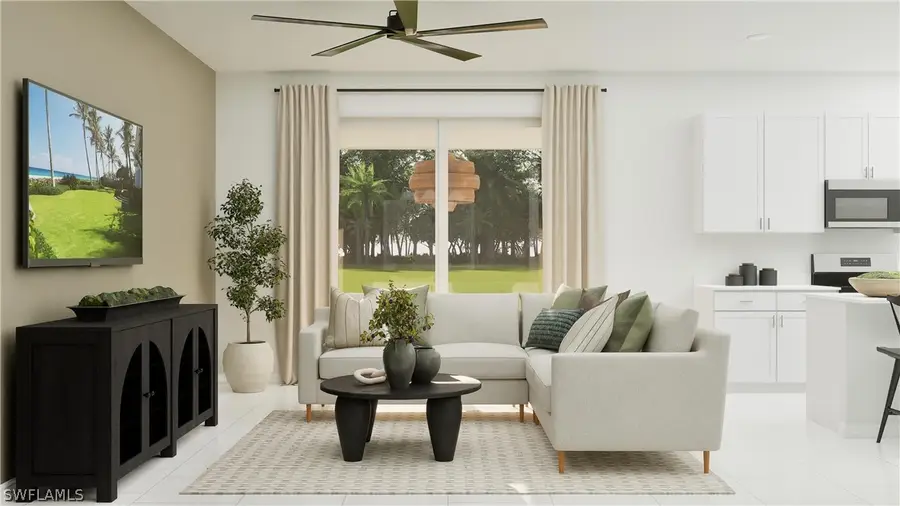 4753 Espiritu Way, Avenue Maria, FL 34142 - #3