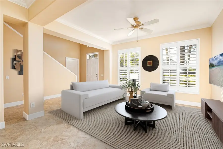 22890 Forest Ridge Drive, Estero, FL 33928 - Image #3