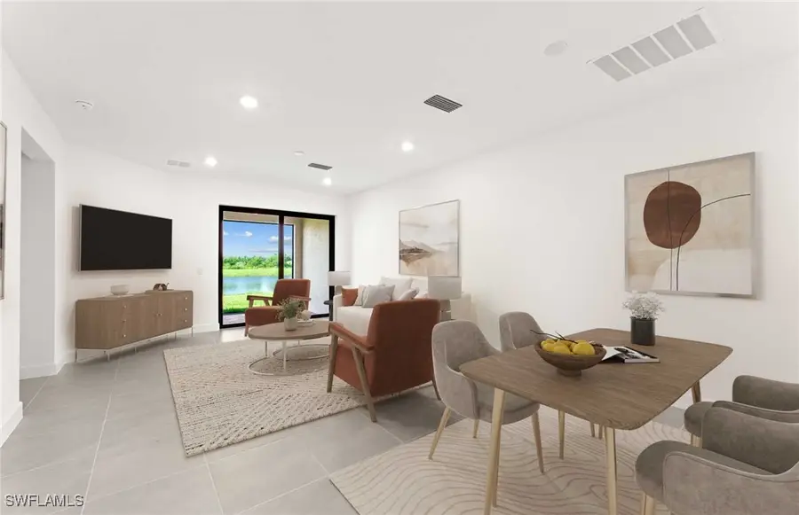 4671 Espiritu Way, Avenue Maria, FL 34142 - #3