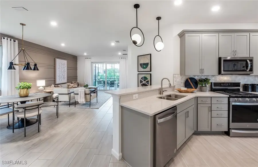 4675 Espiritu Way, Avenue Maria, FL 34142 - #3