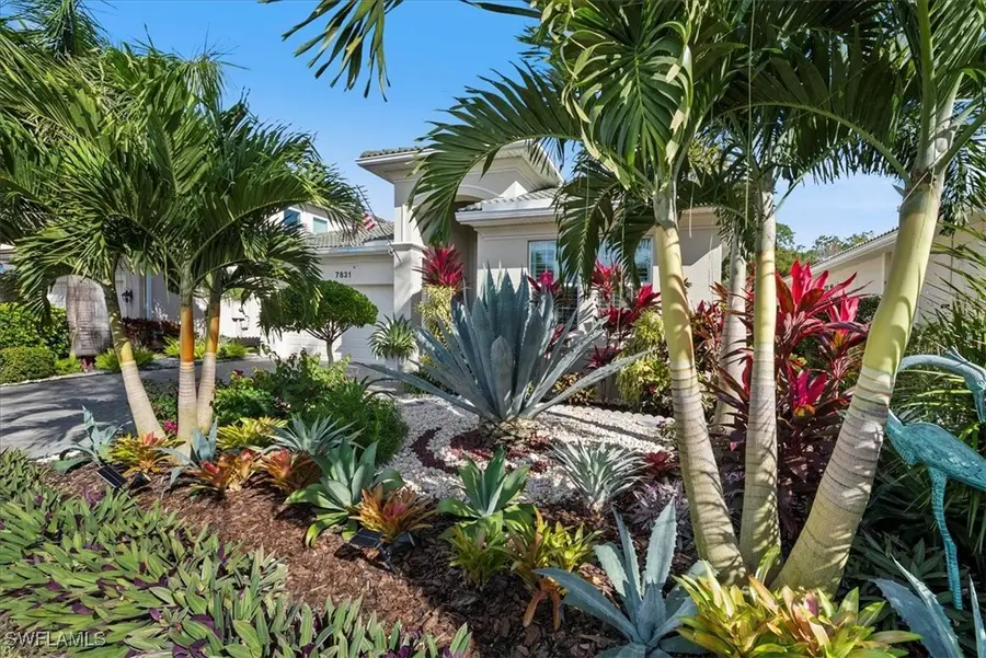 7831 Martino Circle, Naples, FL 34112 - Image #2