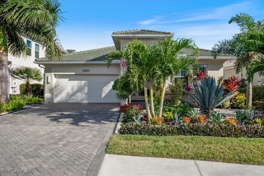 7831 Martino Circle, Naples, FL 34112 - Image #3