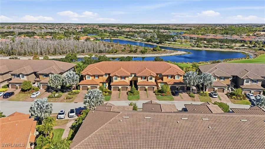 8773 Bellano Court #103, Naples, FL 34119 - Image #3