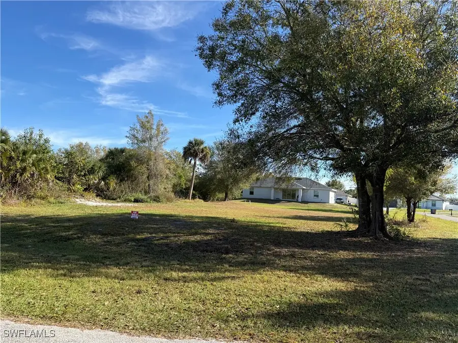 6132 Holt Court, Fort Myers, FL 33905 - Image #2