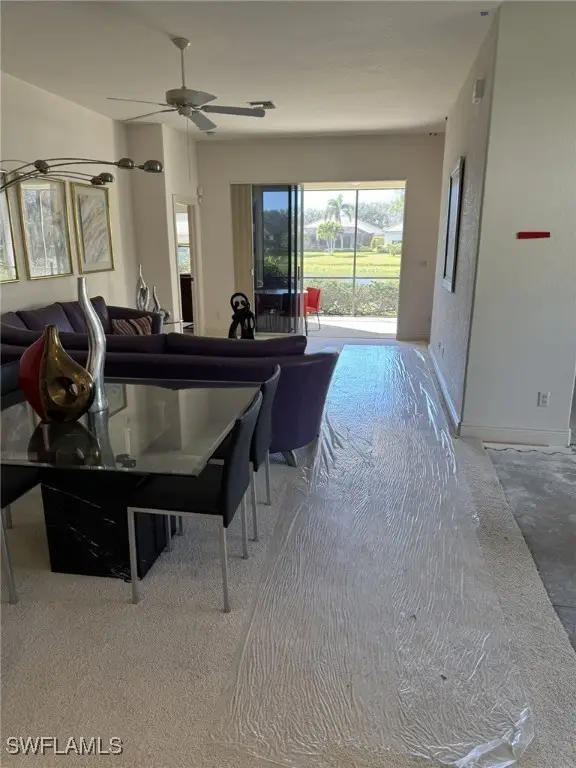 878 Vistana Circle #50, Naples, FL 34119 - Image #3