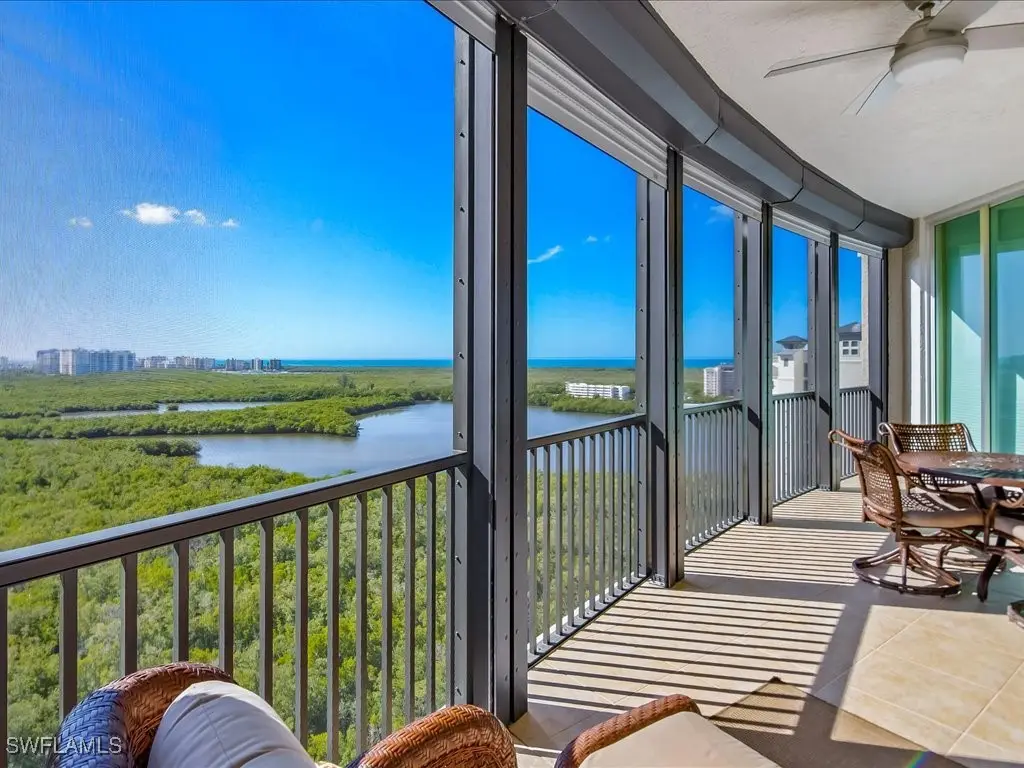 425 Cove Tower Drive #1601, Naples, FL 34110 - Image #1
