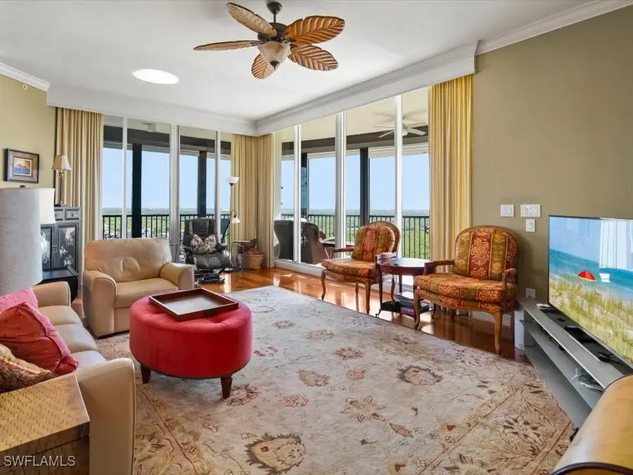 425 Cove Tower Drive #1601, Naples, FL 34110 - Image #2