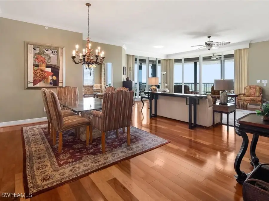 425 Cove Tower Drive #1601, Naples, FL 34110 - Image #3