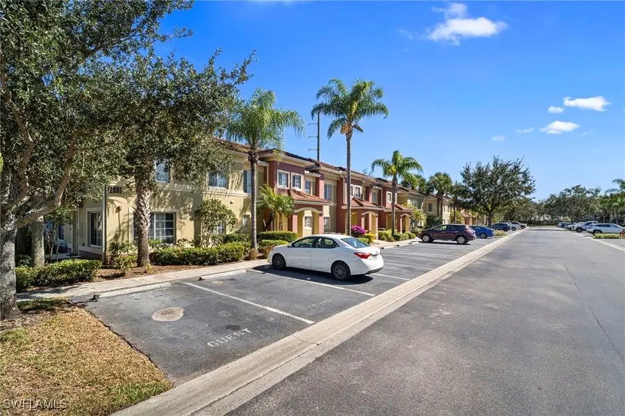 12001 Rock Brook Run #1905, Fort Myers, FL 33913 - #2