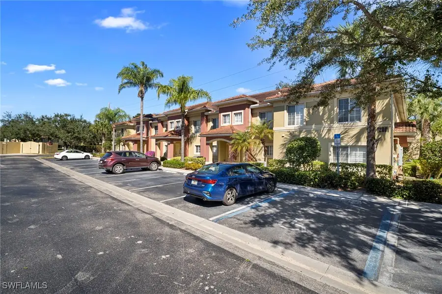 12001 Rock Brook Run #1905, Fort Myers, FL 33913 - #3