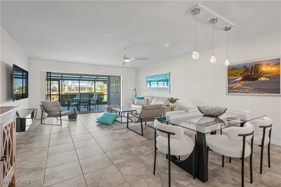 16484 Timberlakes Drive #103, Fort Myers, FL 33908 - Image #3