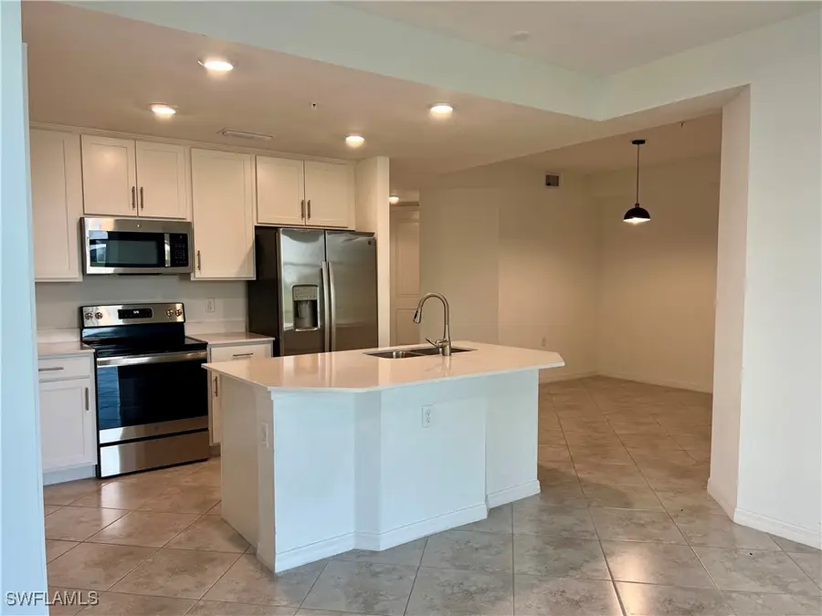 5835 Double Eagle Circle #4718, Avenue Maria, FL 34142 - Image #2