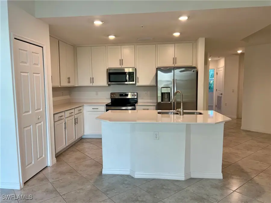 5835 Double Eagle Circle #4718, Avenue Maria, FL 34142 - Image #3