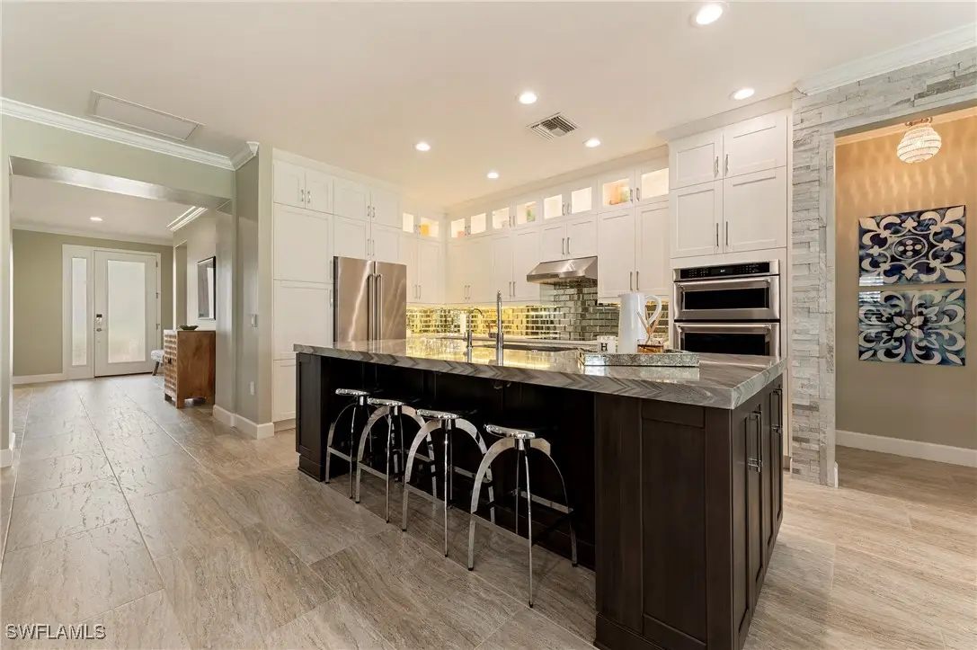 28574 Guinivere Way, Bonita Springs, FL 34135 - Image #1