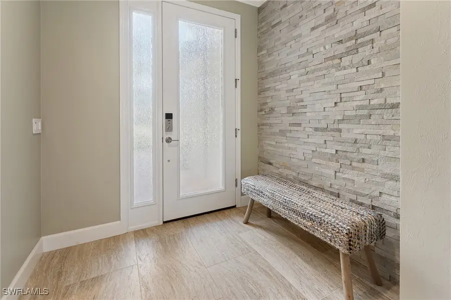 28574 Guinivere Way, Bonita Springs, FL 34135 - Image #3